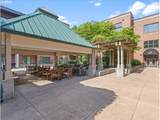 300 8TH St - Photo 26