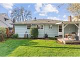 1725 Grant St - Photo 25
