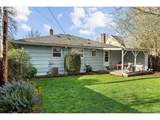 1725 Grant St - Photo 26