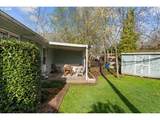 1725 Grant St - Photo 27