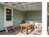 1725 Grant St - Photo 28