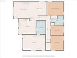 1725 Grant St - Photo 29