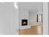 1725 Grant St - Photo 4