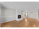 1725 Grant St - Photo 5