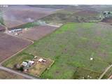 000 Prunedale Rd - Photo 11