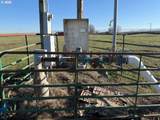 000 Prunedale Rd - Photo 3