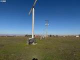 000 Prunedale Rd - Photo 4