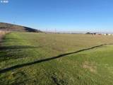 000 Prunedale Rd - Photo 6