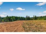 207 Jordan View Dr - Photo 1