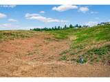 207 Jordan View Dr - Photo 3