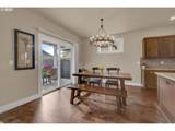 2138 Country Haven Dr - Photo 12