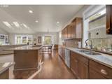 2138 Country Haven Dr - Photo 13