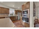 2138 Country Haven Dr - Photo 17