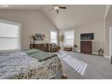 2138 Country Haven Dr - Photo 19