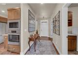 2138 Country Haven Dr - Photo 25