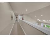 2138 Country Haven Dr - Photo 29