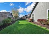 2138 Country Haven Dr - Photo 40