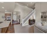 2138 Country Haven Dr - Photo 6