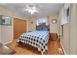 2617 Fulton St - Photo 14