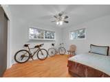 2617 Fulton St - Photo 20