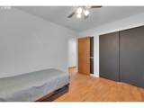 2617 Fulton St - Photo 21