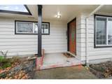 2617 Fulton St - Photo 3
