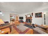 2617 Fulton St - Photo 4