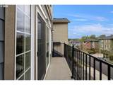 8125 174TH Ter - Photo 10
