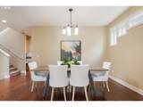 8125 174TH Ter - Photo 11