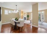 8125 174TH Ter - Photo 12