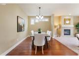 8125 174TH Ter - Photo 13