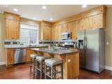 8125 174TH Ter - Photo 14