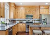 8125 174TH Ter - Photo 16