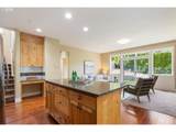 8125 174TH Ter - Photo 17
