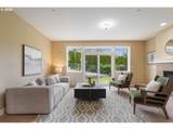 8125 174TH Ter - Photo 18