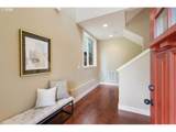8125 174TH Ter - Photo 2