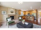 8125 174TH Ter - Photo 20