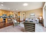 8125 174TH Ter - Photo 21