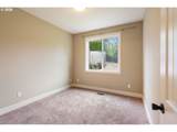 8125 174TH Ter - Photo 22