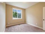8125 174TH Ter - Photo 23