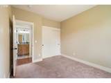8125 174TH Ter - Photo 24