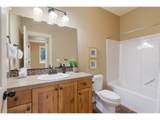 8125 174TH Ter - Photo 25