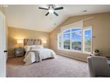 8125 174TH Ter - Photo 26