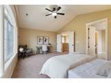 8125 174TH Ter - Photo 27