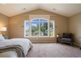 8125 174TH Ter - Photo 28