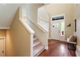 8125 174TH Ter - Photo 3