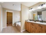 8125 174TH Ter - Photo 31