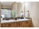 8125 174TH Ter - Photo 32