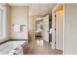 8125 174TH Ter - Photo 33