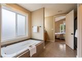 8125 174TH Ter - Photo 34